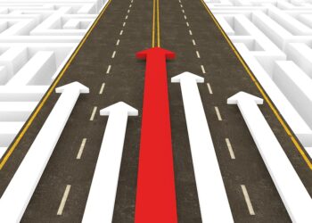 How Long Will It Take for My Startup to Be Successful