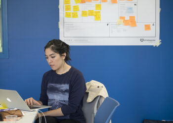 RIP Good Times, Welcome Back Great Times: 5 Reasons Why Now Is the Perfect Time for Your Startup