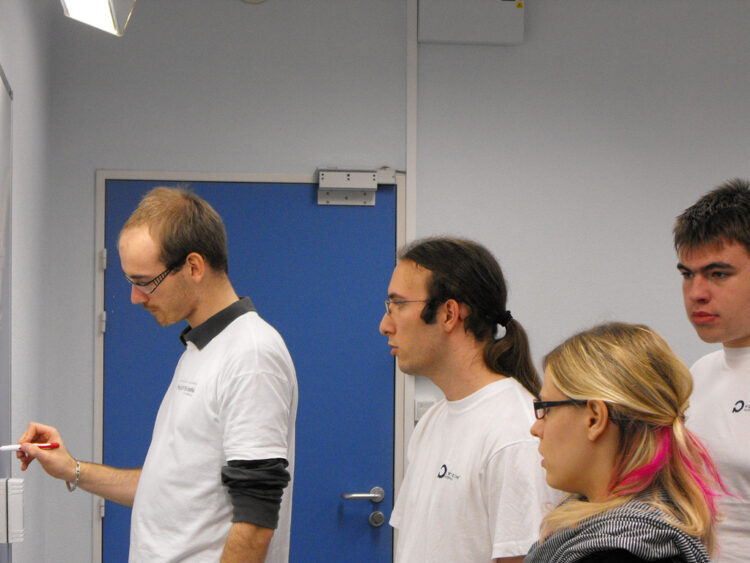 10 Strategies to Minimize the Perils of a Startup