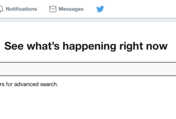 How to Use Twitter to Build Your Brand
