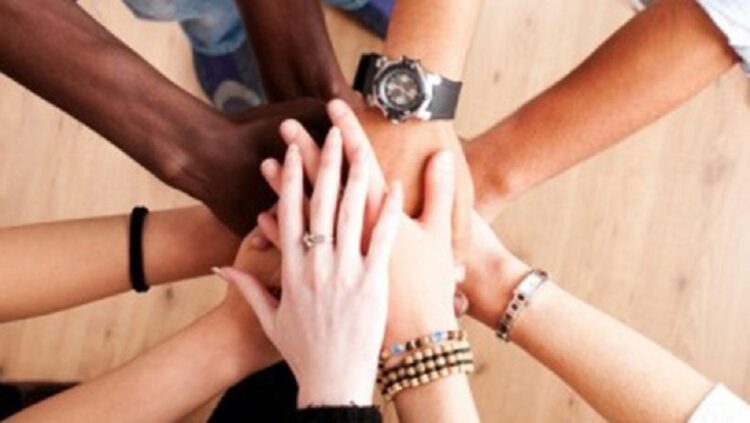 How to Empower Your Team to Build a Culture You’re Proud Of