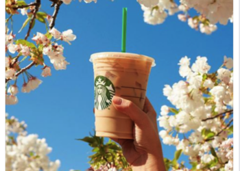 Are These Common Mistakes Killing Your Facebook Reach?