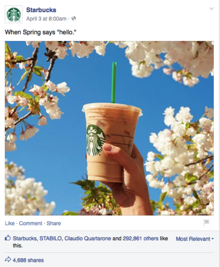 Are These Common Mistakes Killing Your Facebook Reach?