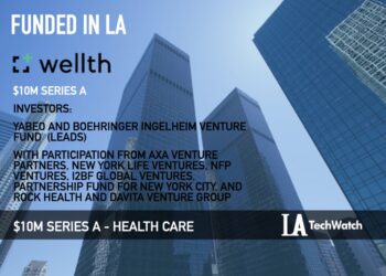 Wellth Raises Another $10M to Incentivize Patient Adherence With Rewards Using Behavioral Economics