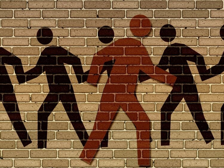 I Do Not Care What You Want or Need