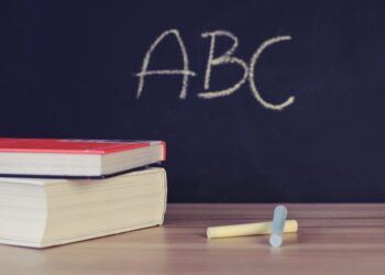 The New ABCs of Startup Investing