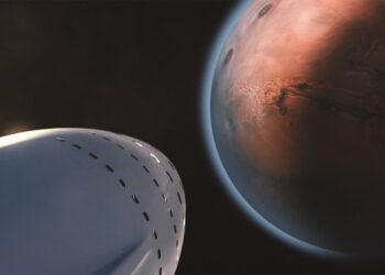 Ice-Bot Cometh: Building Self-Reliant Unmanned Systems