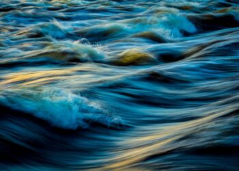 6 Technology Trends That Will Spawn Countless New Ventures