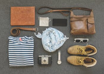 Where Are We Investing Now: Consumer Goods