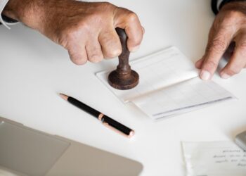 How To Practice As Well As Preach Being Accountable