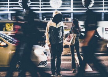 7 Reasons to Avoid Stealth Mode for Your Startup