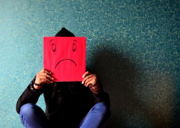 11 Qualities of People With Amazing Emotional Intelligence