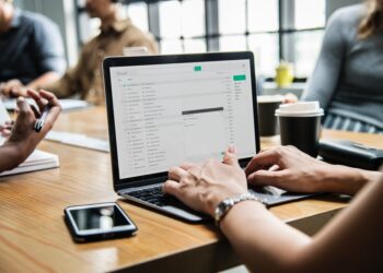 5 Classic Inbox Personalities and How to Respond to Each