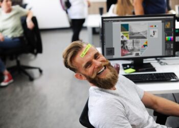 8 Steps For Developing Employees To Generate Loyalty