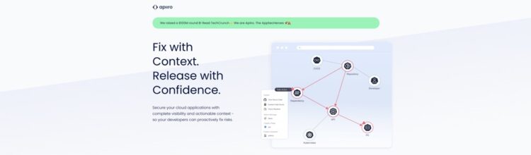 The 13 Largest Global Startup Funding Rounds of November 2022