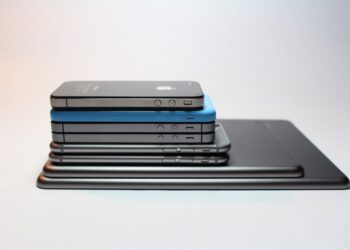 Why Pitching Your Product Is Not Enough For Investors