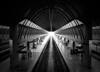 Strategy Breakdown: Developing Your Platform Strategies