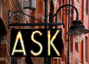 6 Ways to Overcome Your Discomfort and Ask for What You Want