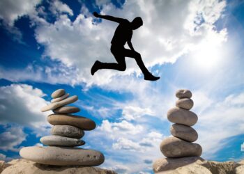 10 New Venture Approaches That Can Jeopardize Success