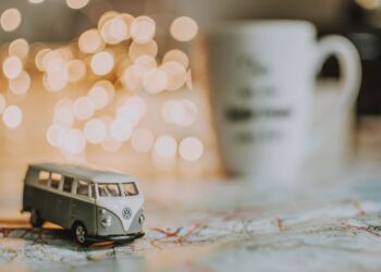 Why Business Plans are Overrated for Your Startup