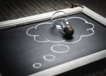 5 Steps to Successful Problem Solving For a Business