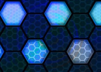 Making Blockchain Technology Increasingly Relevant to a Wide Audience