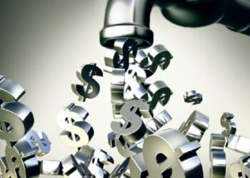 Managing for Net Cash Flow vs Net Profit