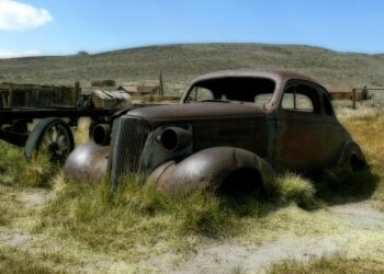 10 Strategies To Kick Up How You Will Be Remembered