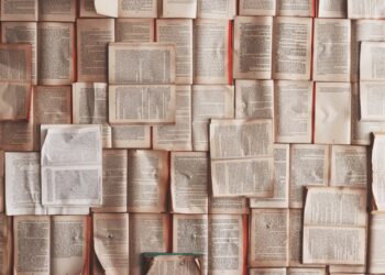 How to Use Storytelling in Change Management