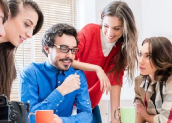 How to Continue Building Your Brand Long After Your First Pitch