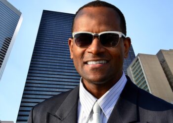 8 CEO Traits That People See As Strength Of Character