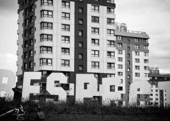 Conference Codes of Conduct