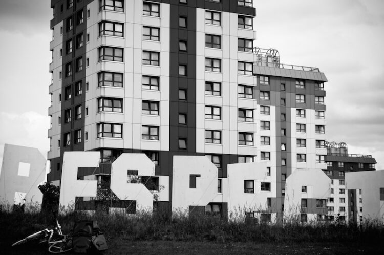 Conference Codes of Conduct