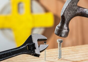 8 Characteristics of Paradigm-Shifting Entrepreneurs