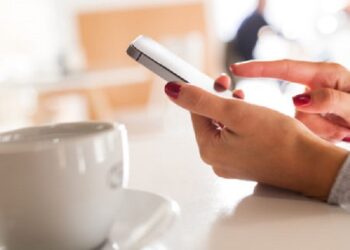 In-App Messaging: How to Convert Trial Users to Paying Subscribers