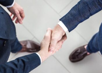 5 Ways to Ensure Your Customers Have the Best Experience Possible