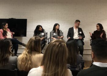 What it Takes to Succeed in Customer Success