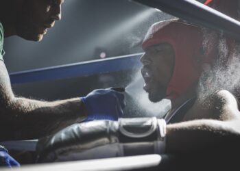 Do You Have Ideas, or Do You Have Passion?