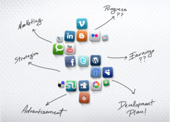 3 Tips for Using Customer Data to Reach Target Audience