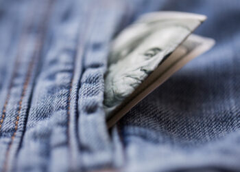 7 Strategies for Getting People to Invest in Your Business