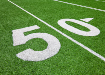 5 Steps to Create a Super Bowl Winning Team