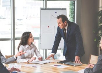 Save Your Sanity and Fire That Problematic Client