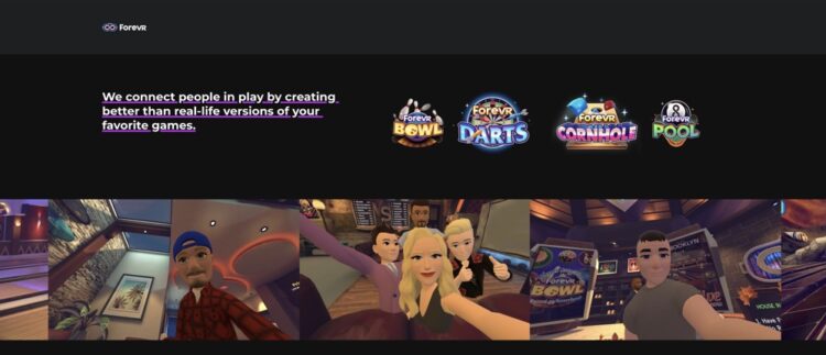 The 8 Largest LA Tech Startup Funding Rounds of October 2022