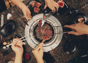 The Right Way to Get Funding From Family and Friends