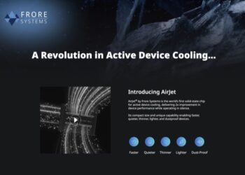 These 19 Startups Raised the Largest US Funding Rounds of Q4 2022