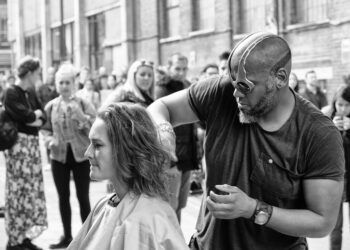 5 Modern Ways To Make Your Product Uniquely Memorable