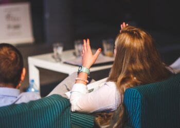 7 Employee Practices That Will Make You a Superboss