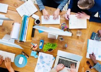 How to Bring a Dying Brand Back to Life