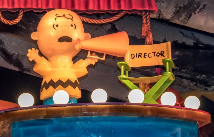 Is Your Team Disengaged? Think Again, I Thought That Also