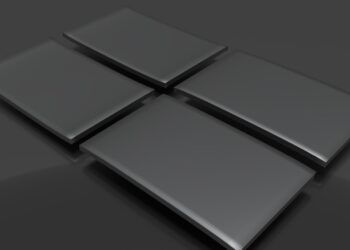 8 Lessons From The Field On Building A Premier Brand